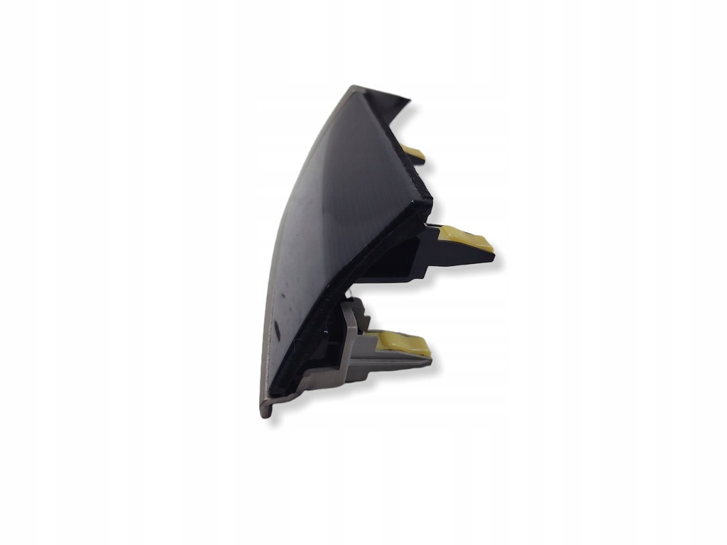 фото №7, 2013 lexus gs 250 350 300h 450h другая часть салона 5547530120