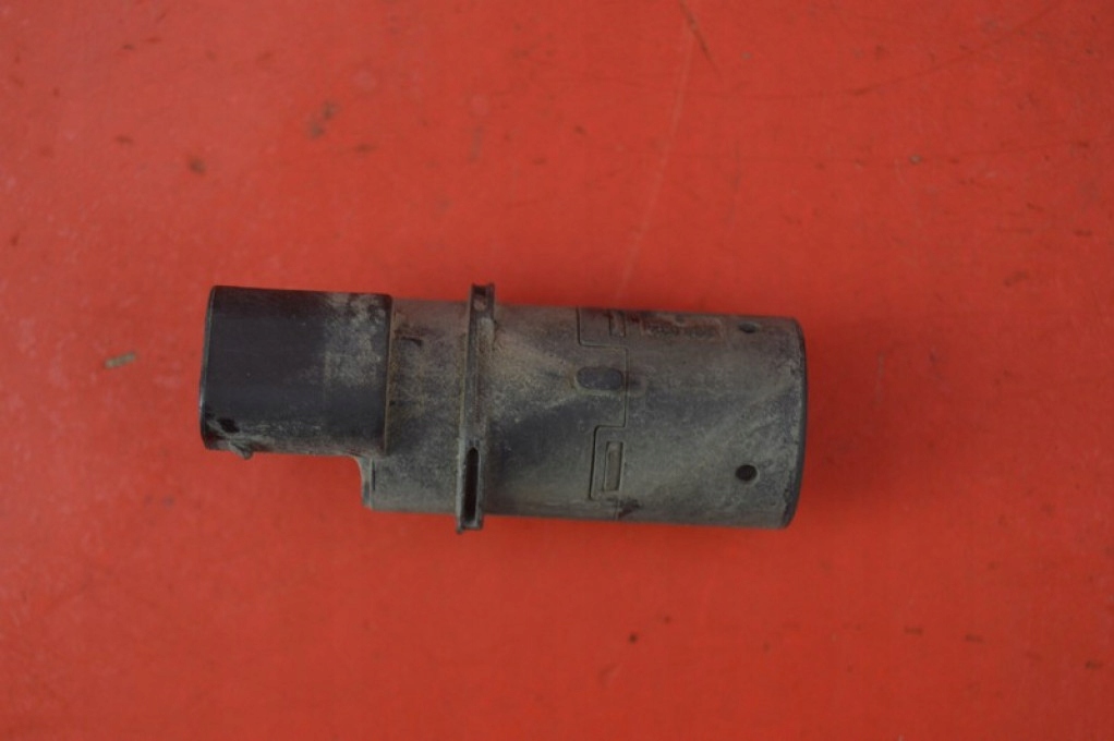 фото №5, Датчик паркування задня pdc 9643326380 peugeot 307 01-05