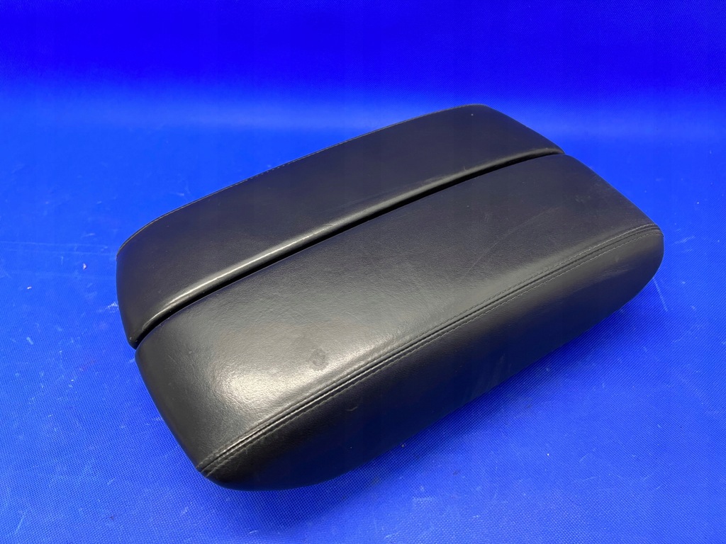 фото №1, Audi a8 d4 підлокітник 36