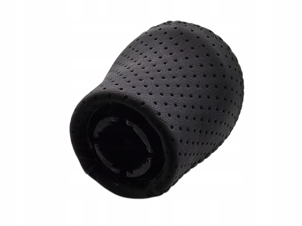 Ручка переключения передач nissan x-trail 07-2015 qashqai 2006-2015 juke 2010-2019 Оригинал