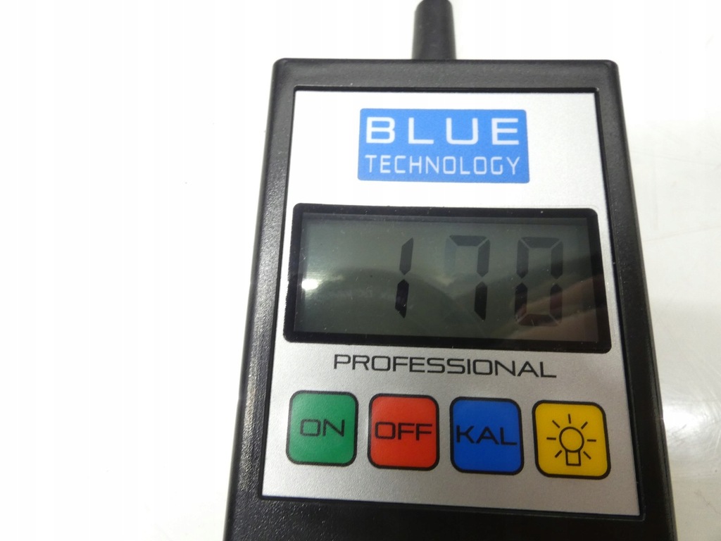 фото №13, Крыло левый перед передний audi a5 8t 3d coupe ly7g