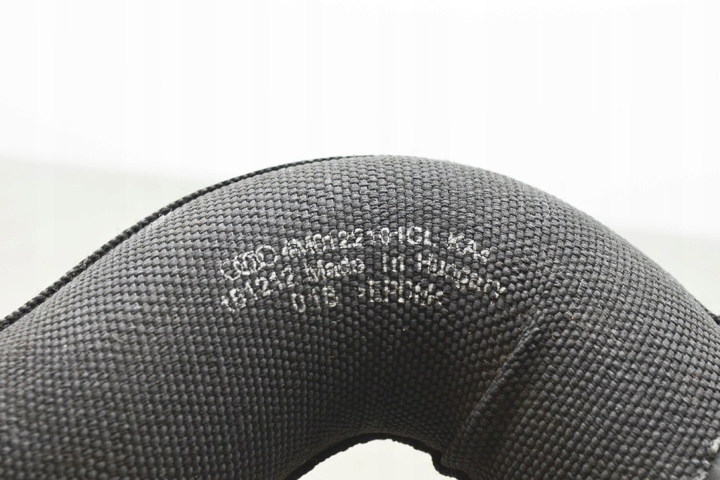 фото №6, Труба охлаждение audi a7 sportback 4ga, 4gf 4m0122101cl 2.0l бензиновый