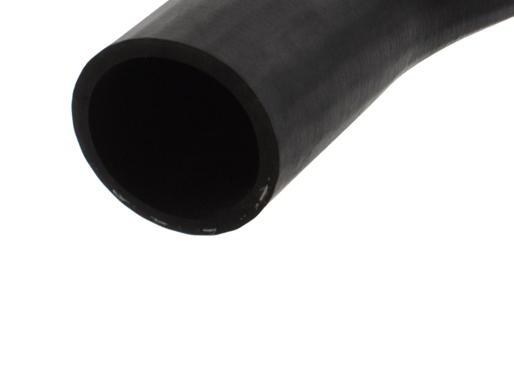 фото №9, Труба wąż шланг turbo интеркулер do mitsubishi carisma