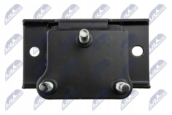 фото №9, Nty zps-ns-076 підшипниковий вузол двигуна