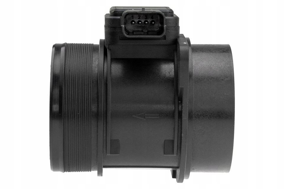 фото №9, Витратомір citroen c5 2.0hdi 2004-,c-crosser 2.2hdi 2007-,ford focus ii