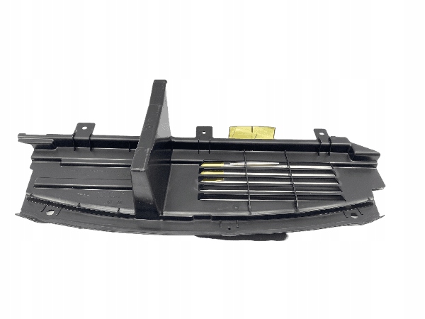 фото №1, Канал впуск воздуховод воздуха peugeot 3008 ii 5008 2016-