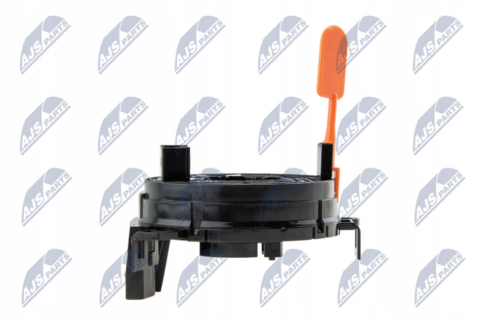 фото №11, Лента руля шлейф do chevrolet malibu 2.5