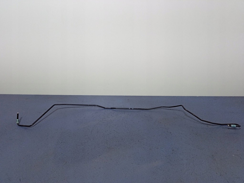 фото №2, Bmw 1 f40 2.0 b48 шланг пального b48a20t