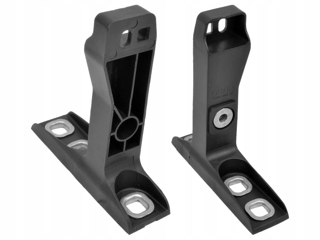 фото №1, Audi q8 2018- направляющая бампера правая s-line 4m8807334