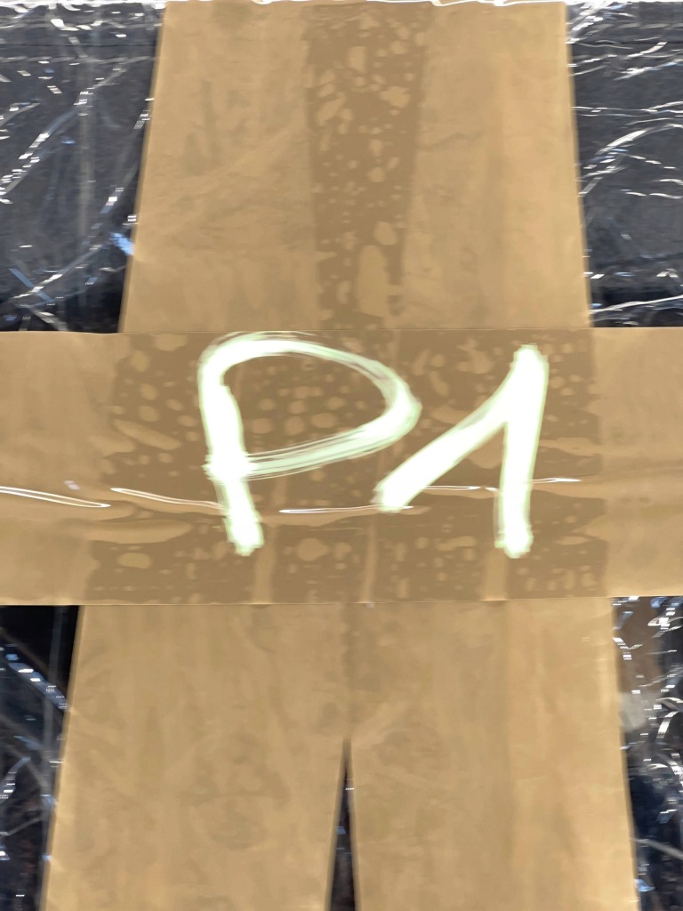 Приборная панель приборная mercedes-benz gle w167 a1676802904 Киев