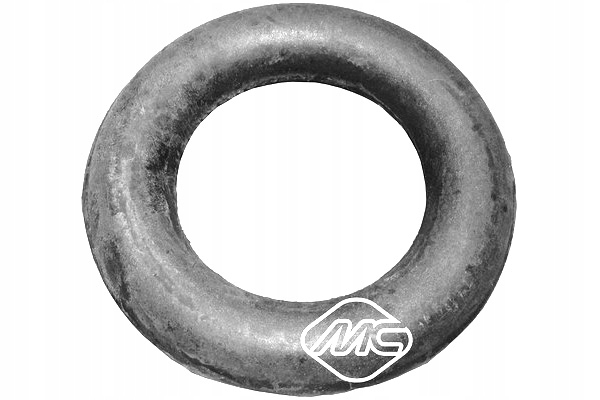 фото №1, Metalcaucho 00262 кольцо фиксирующий, гаситель