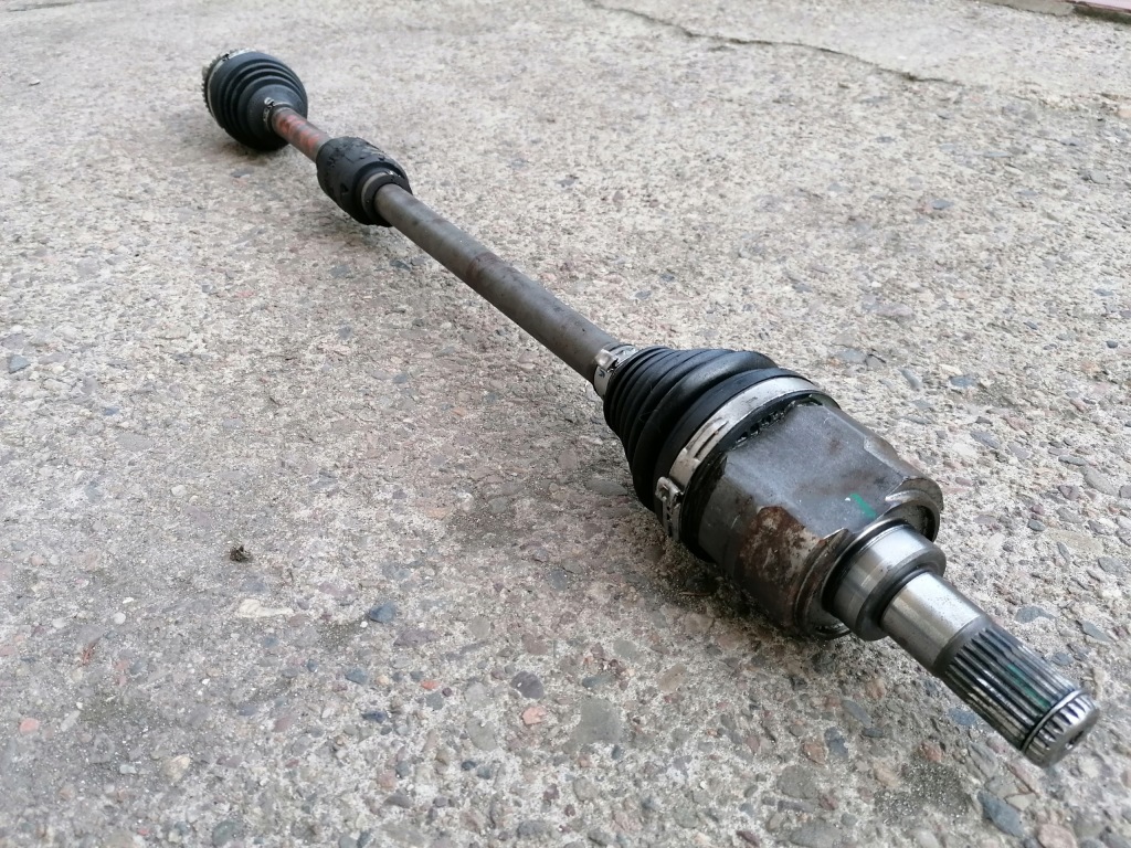 фото №3, Hyundai i20 1,4 бензин права