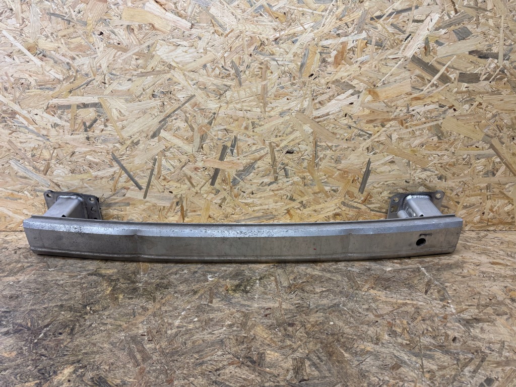 фото №1, Citroen c5 aircross балка бампера задня 9816071580