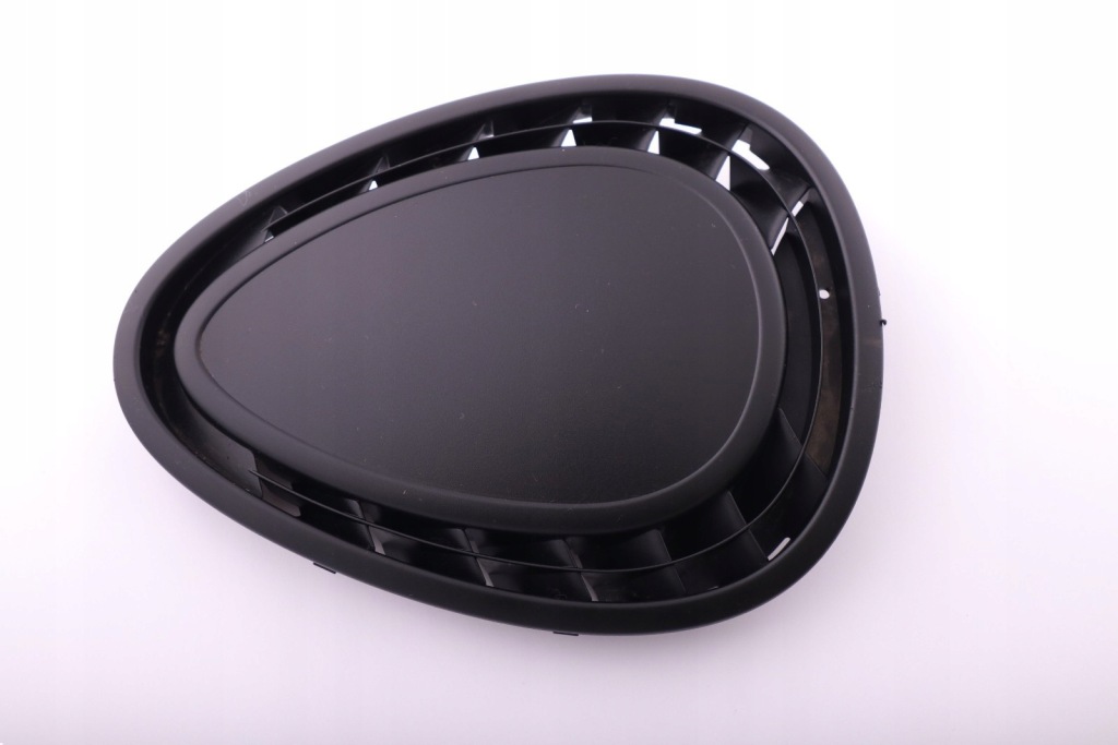 Купити Mini f55 f56 r57 решітка консолі повітропровід