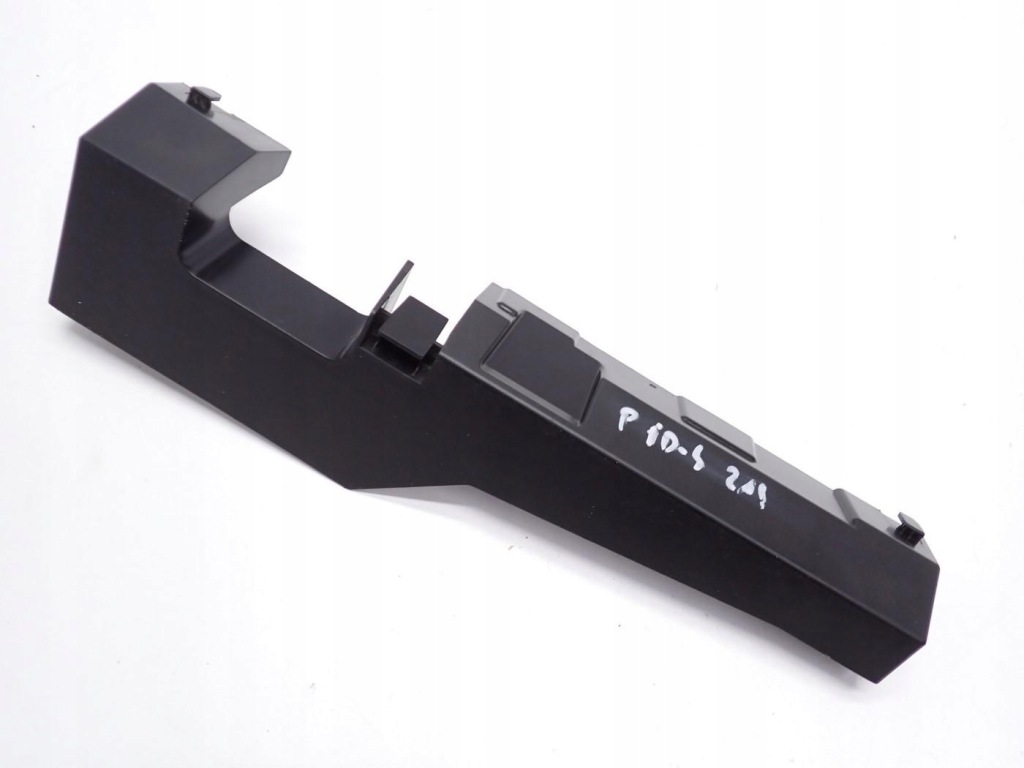 фото №1, Захист корпус накладка трубопровід кабелі 1ea971792 vw id.4 id4 21r