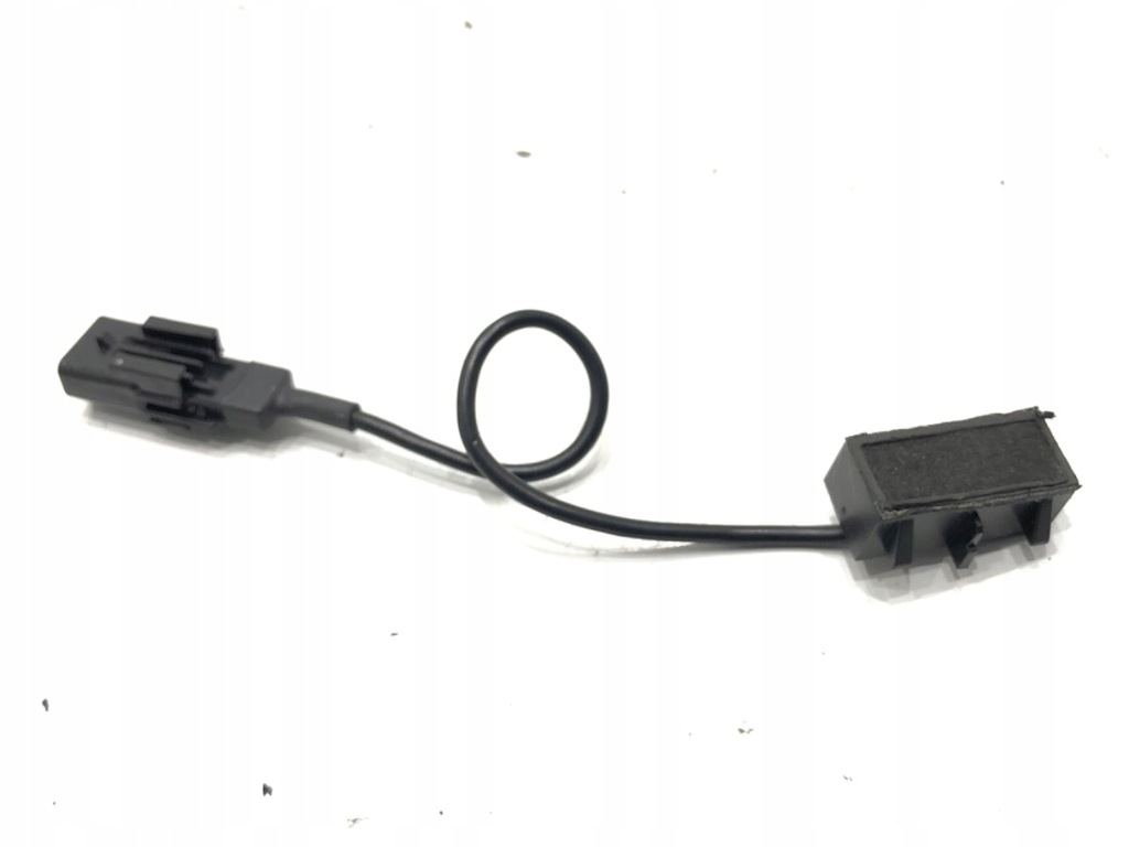 фото №1, Мікрофон bluetooth renault megane iv 283365x00a