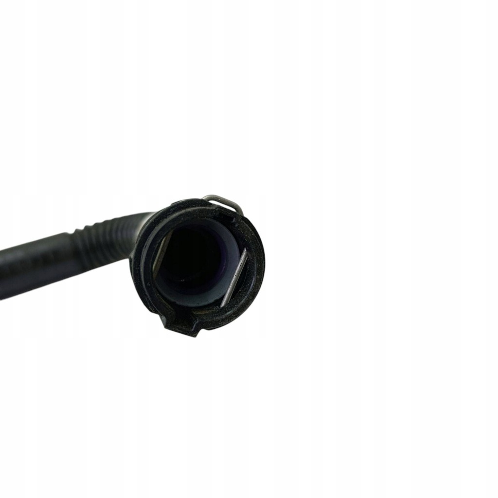 Купити Tesla model 3 2018 з передній шланг / патрубок радіатора