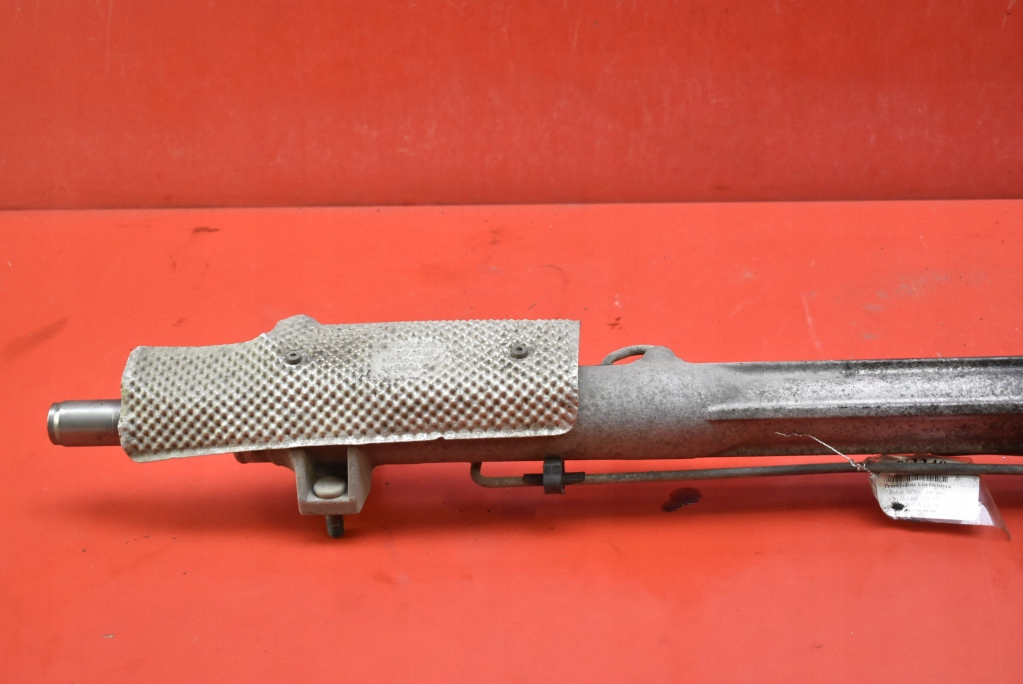 фото №10, Трансмісія рейка рульова eu p31200975 volvo xc90 1 i 3.2 t6 238 km 4x4 06-14