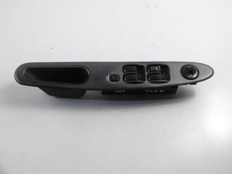 фото №14, Kia joice вимикач скло перед лівий 621w02250