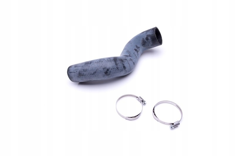 фото №14, Esen skv шланг турбины vw amarok 2.0 tdi