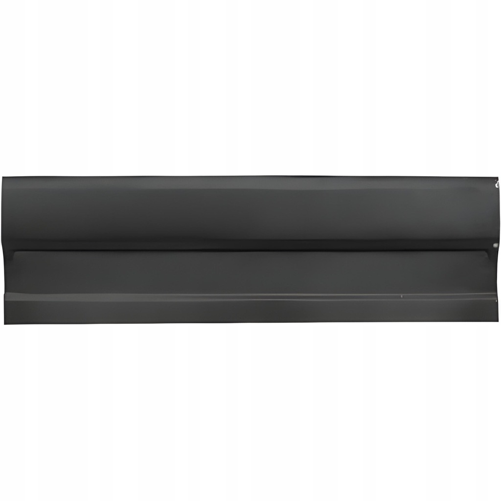 фото №1, Двері do opel movano 99-03