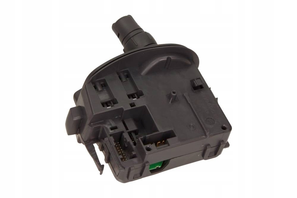 фото №1, Переключатель дворник renault clio iii 05- 8201590631