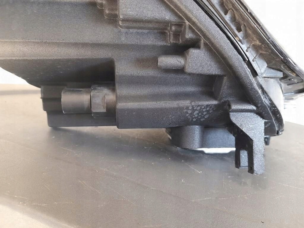 фото №6, Audi a4 s4 b9 8w 2022 лампа передня