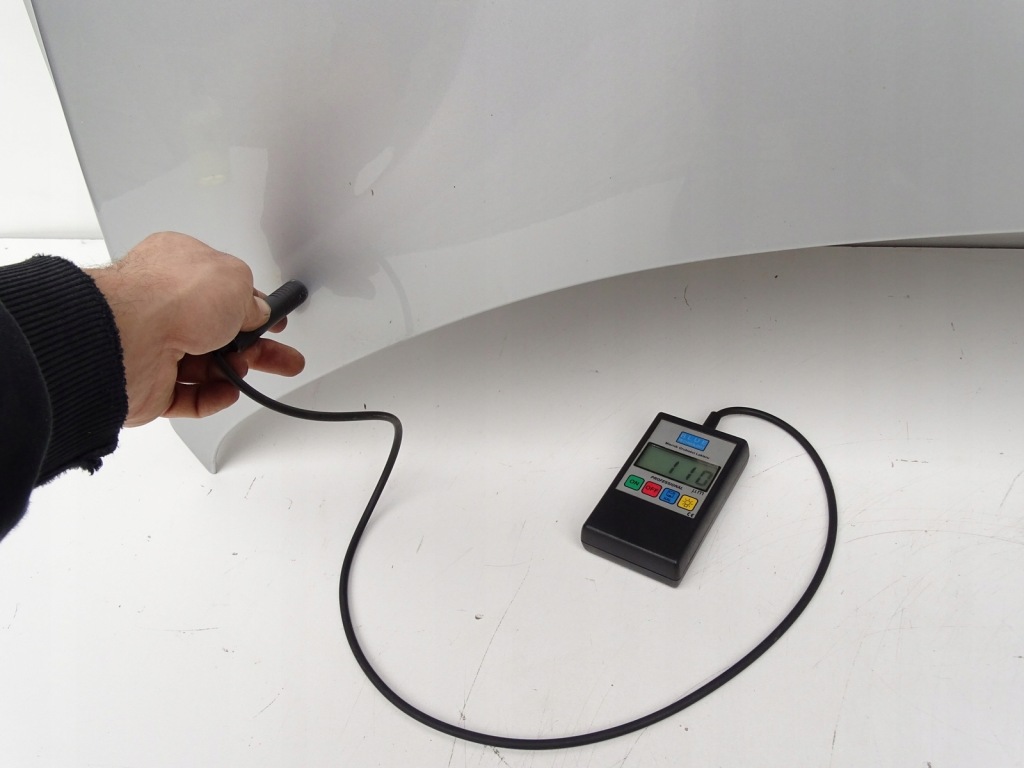 Капот крышка двигателя перед titansilber 354 bmw e84 x1 09-15r с Разборки