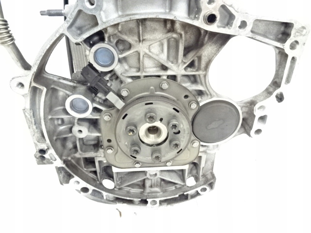 Купить Citroen c3 aircross 1.2 thp двигатель идеальное состояние