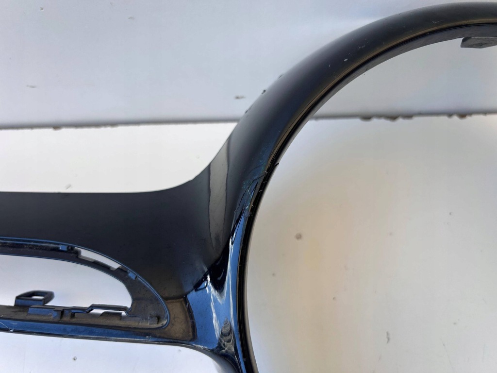 Mercedes gle 167 решітка радіатора решітка радіатора 1678886200 оригінал Ціна