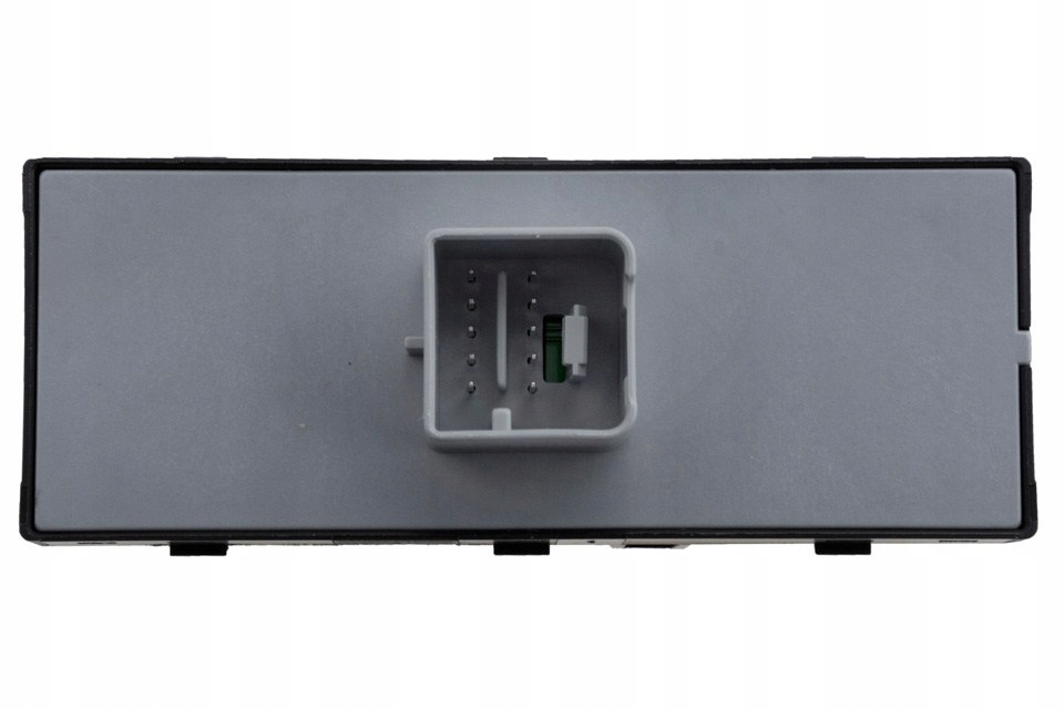 фото №11, Переключатель управление окон vw golf v 2003- plus