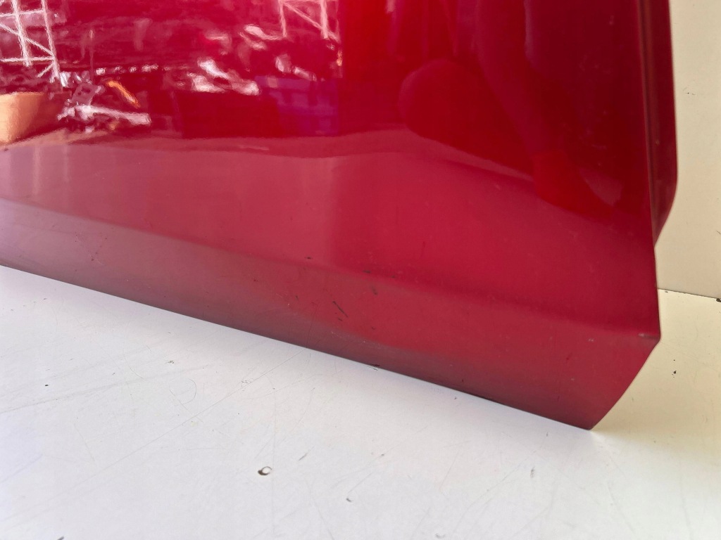 Mazda 3 hb 19- дверь правое  задняя bdmt72010 оригинал Киев