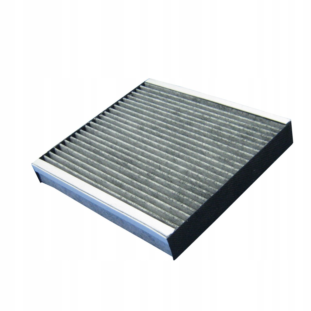 фото №1, Toyota rav4 iii 2.0 2.4 3.5 фільтр салонний вугільний