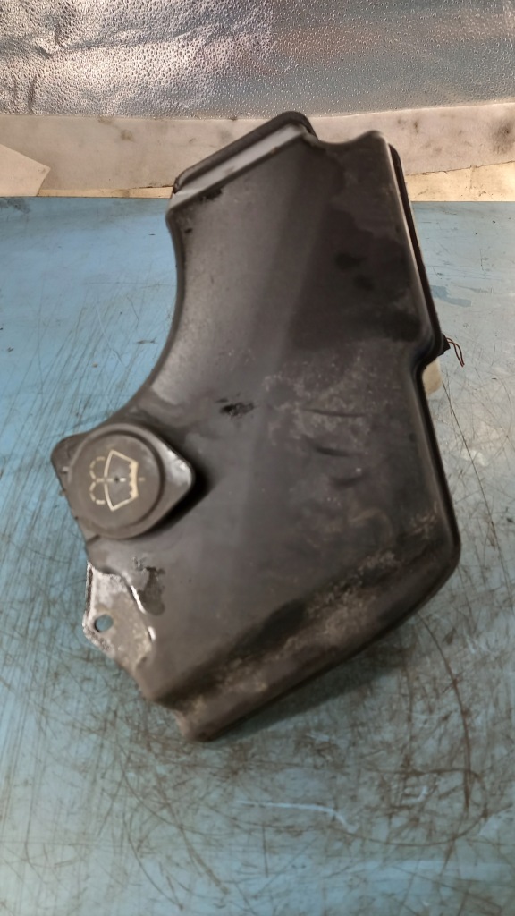 фото №1, Бачок рідина do sprysk. bmw e46 01r 2.0d