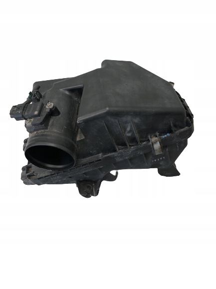 фото №1, Корпус фільтра повітря honda civic viii ufo