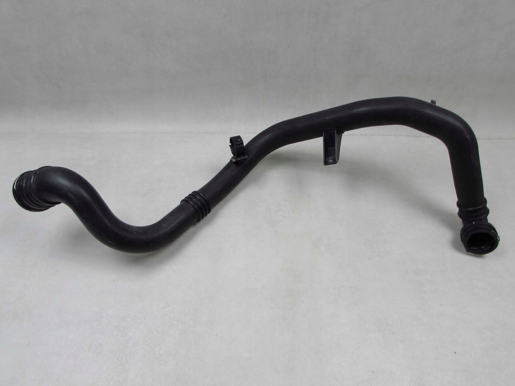 фото №1, Opel astra k 1.0 t turbo труба waz шланг интеркулер 13374652 315616912