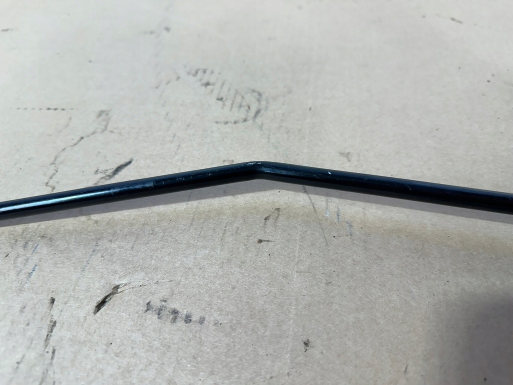 Шланг подвеска abc, масла, трубка, пабтрубок  mercedes sl r230, w230 zu в Украине