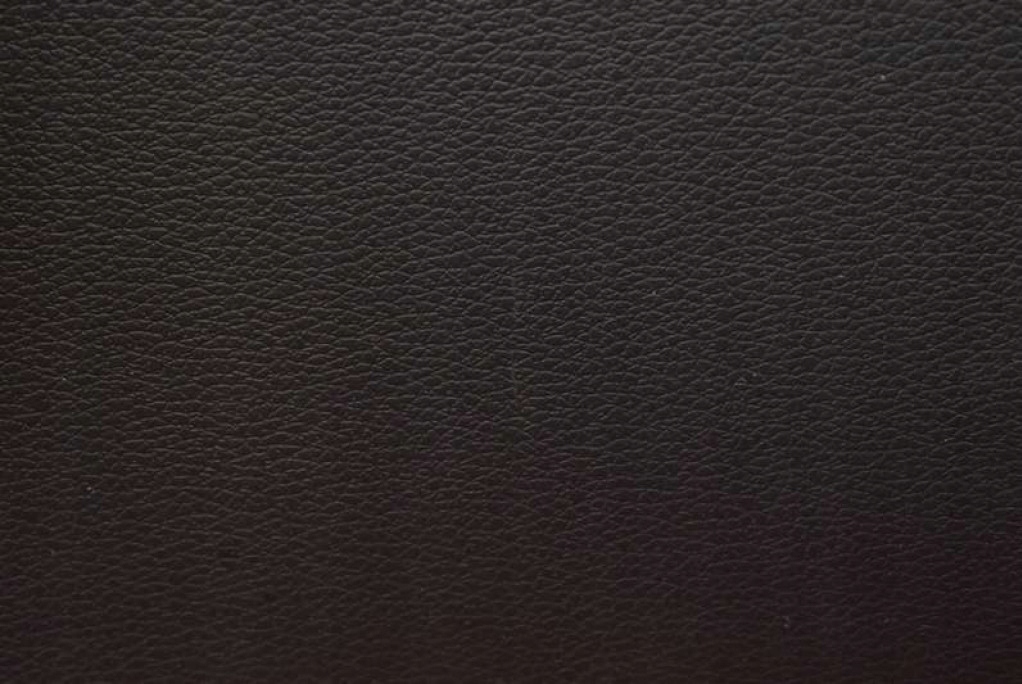 фото №10, Бардачок пасажира eu 84510-j7000 kia ceed 3 iii 18-20