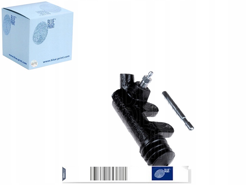 фото №1, Blue print adt33651 привід, зчеплення