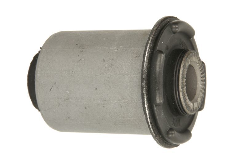 фото №2, Сайлентблок рычага перед korea j40557oem