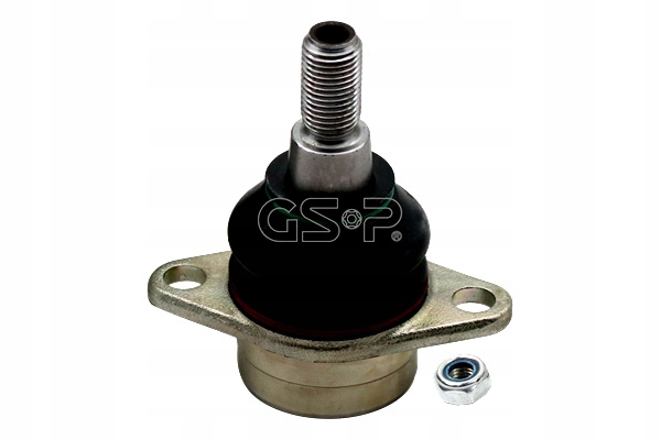 фото №2, Шарова опора важеля gsp