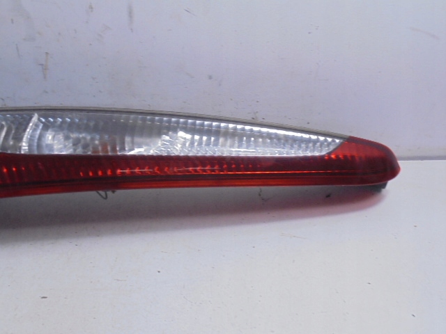 фото №9, Mitsubishi lancer vii cs0 00-08 лампа задняя задняя правая kombi 220-87508