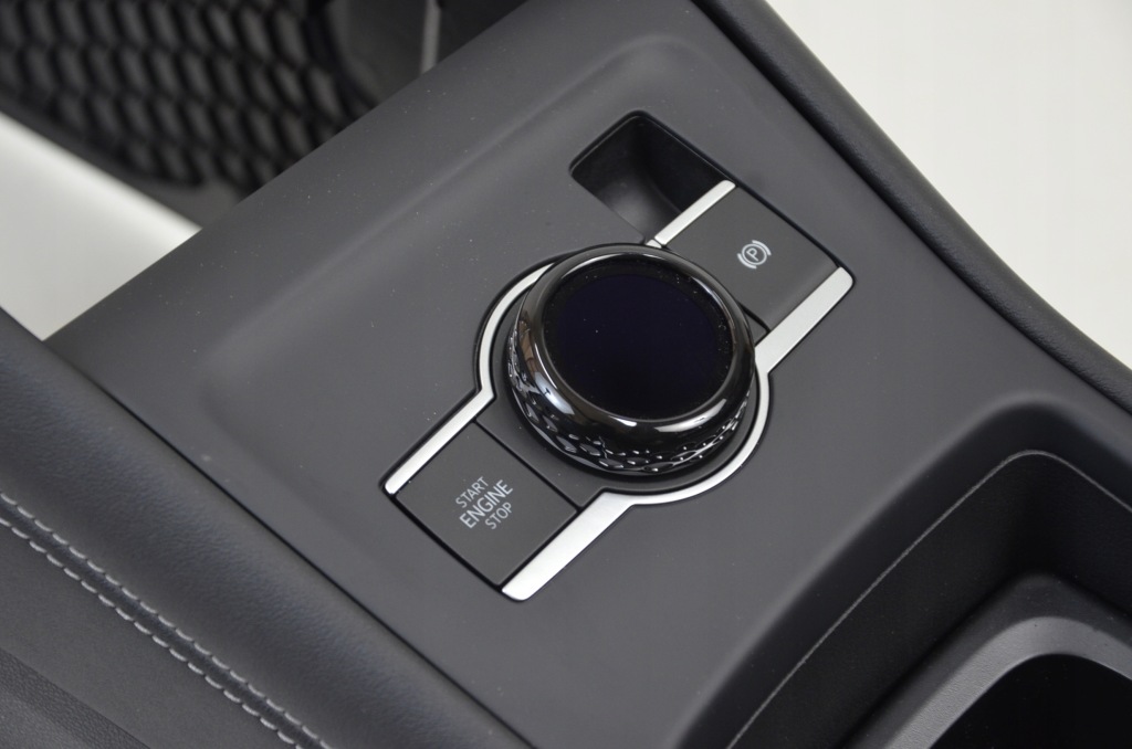 фото №14, Vw tayron оригинальные комплект версия 7 os. сиденья заднее сиденье кожа подогрев