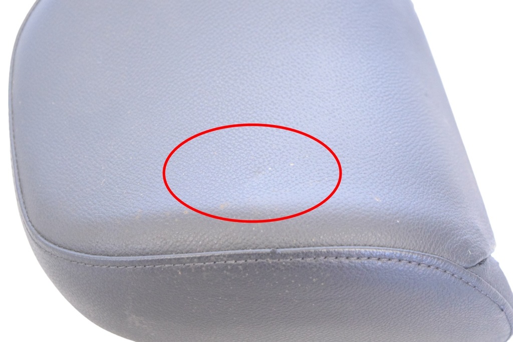 фото №3, Підголівник audi a5 8f 2011 rhd