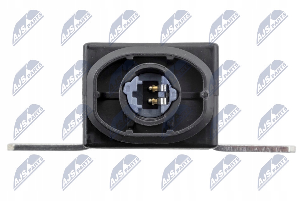 фото №4, Предохранитель пиротехнический nty nty ebp-bm-009