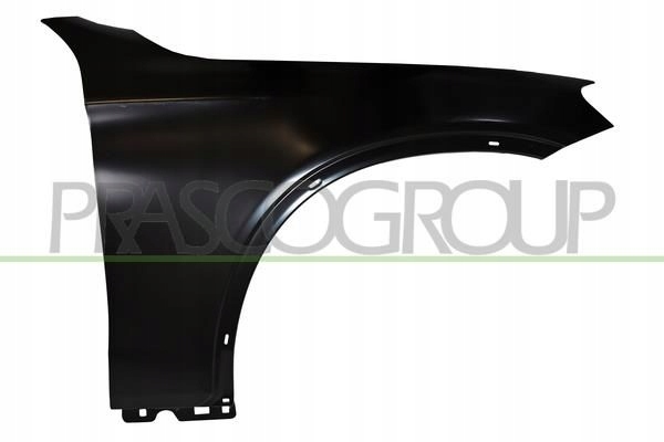 фото №1, Крила mercedes-benz a2538800218