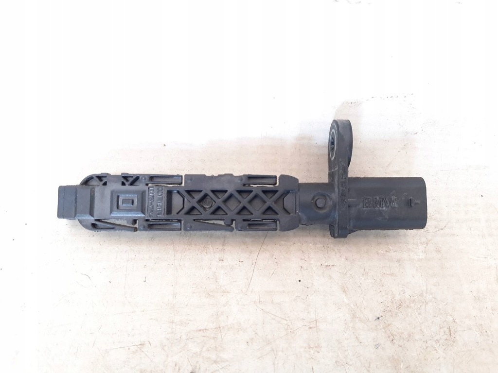 фото №1, Датчик положение вала mini f54 f55 f56 f57 f60