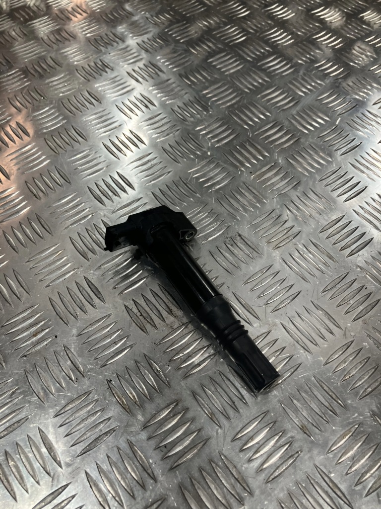 фото №1, Катушка зажигания 9671214580 opel corsa f 19- 1.2 vti