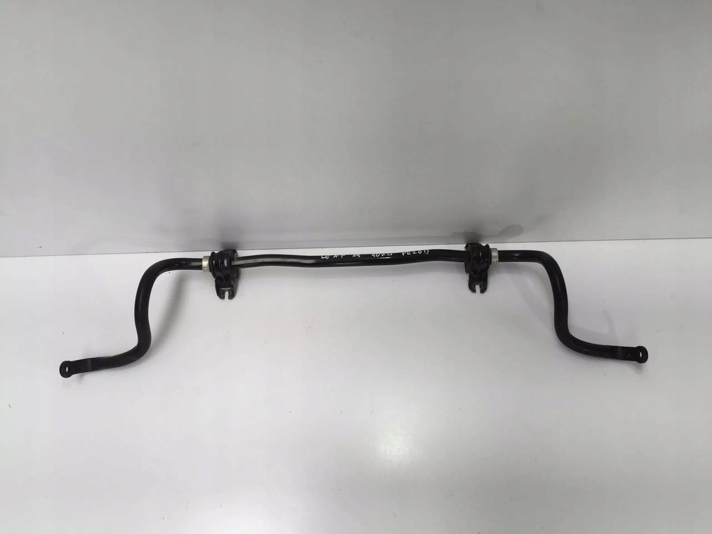 фото №1, Nissan leaf ii 2 2020 тяга стабилизатор перед