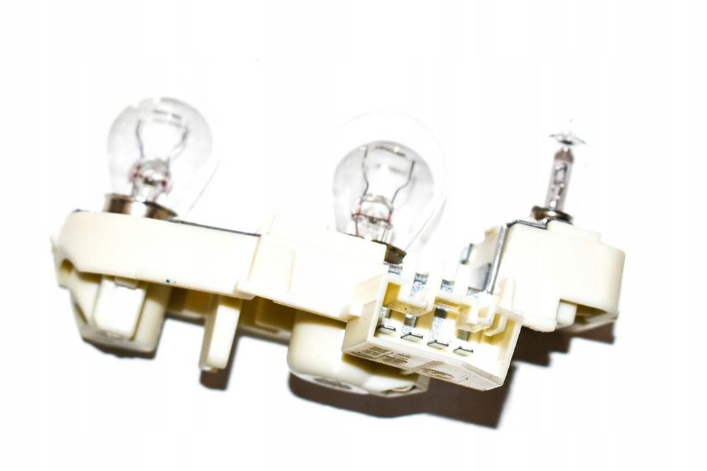 фото №7, Кронштейн лампочка лампы багажник. lt bmw e91 318 320 323